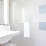 Otel Ibis Styles Nancy Sud Houdemont