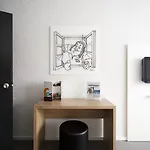 Ibis Styles Nancy Sud Houdemont
