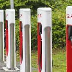 Ibis Styles Nancy Sud Houdemont