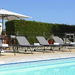 Hotel Ibis Styles Nancy Sud Houdemont