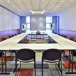 Hotel Ibis Styles Nancy Sud