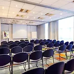 Ibis Styles Nancy Sud Houdemont