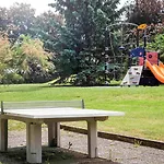 Ibis Styles Nancy Sud Hotel