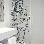 Ibis Styles Nancy Sud