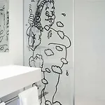 Ibis Styles Nancy Sud