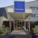 Ibis Styles Nancy Sud ホテル Houdemont