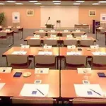 Ibis Styles Nancy Sud 3*