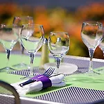 Ibis Styles Nancy Sud Otel 3*