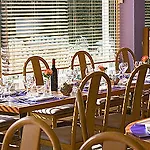 Otel Ibis Styles Nancy Sud Houdemont