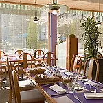 ホテル Ibis Styles Nancy Sud