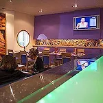 Ibis Styles Nancy Sud Hotel