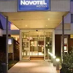 Otel Ibis Styles Nancy Sud Houdemont