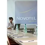 Ibis Styles Nancy Sud Hotel Houdemont