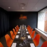 Ibis Styles Nancy Sud 3*