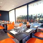 Ibis Styles Nancy Sud 3*