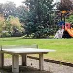 Ibis Styles Nancy Sud