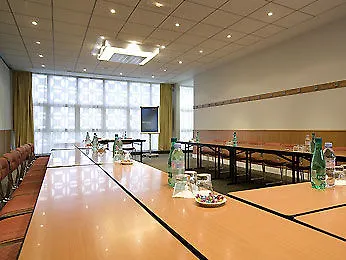 ホテル Ibis Styles Nancy Sud Houdemont
