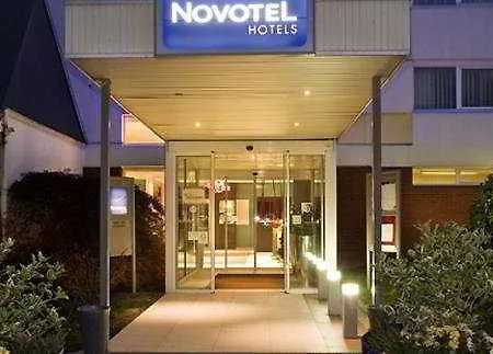 Hotel Ibis Styles Nancy Sud Houdemont
