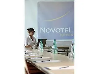 Ibis Styles Nancy Sud Hotel Houdemont
