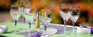 Ibis Styles Nancy Sud מלון
