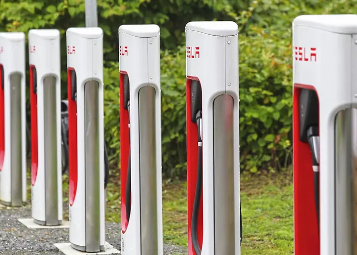 Ibis Styles Nancy Sud Houdemont