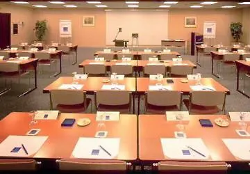 Ibis Styles Nancy Sud 3*