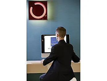 Hotel Ibis Styles Nancy Sud